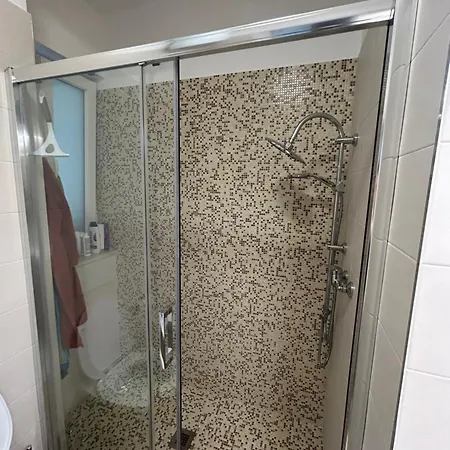 Maiullari House Tatil Evi *