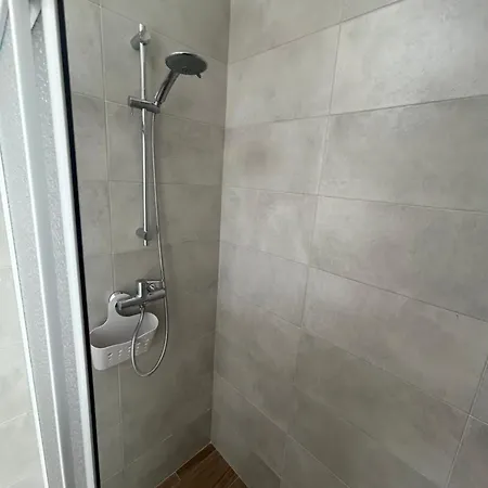 Tatil Evi Maiullari House